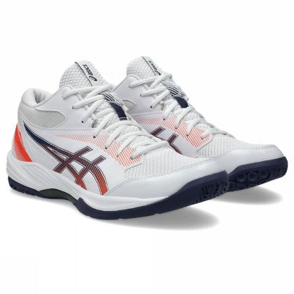 GEL-TASK MT 4