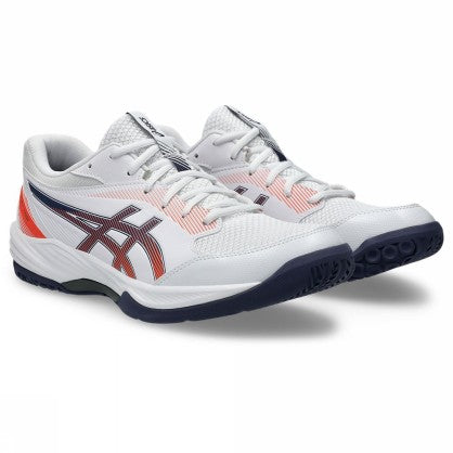 GEL-TASK 4