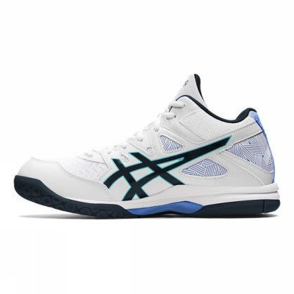GEL-TASK MT 2