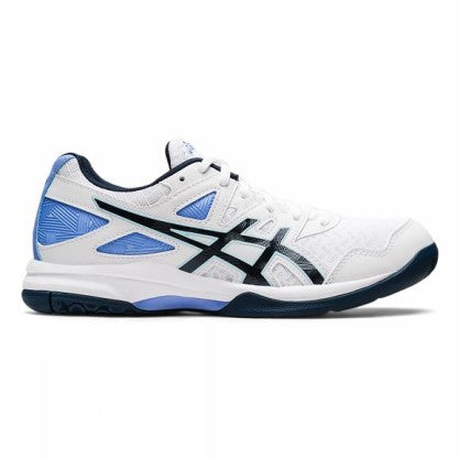 GEL-TASK 2