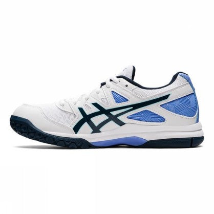 GEL-TASK 2