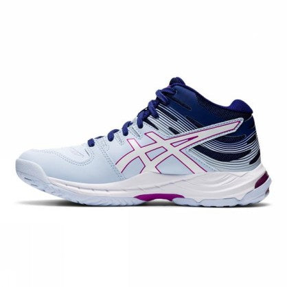 GEL-BEYOND MT 6