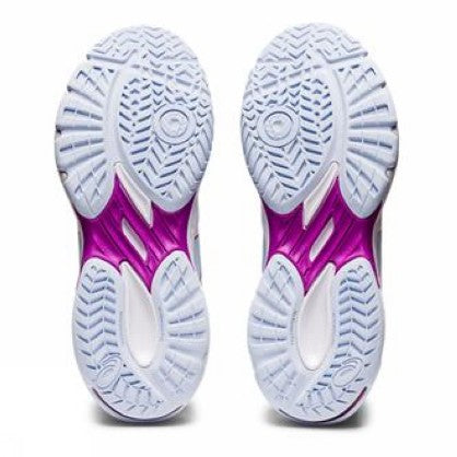 GEL-BEYOND MT 6