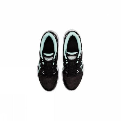GEL-ROCKET 10