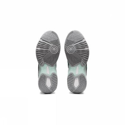 GEL-ROCKET 10