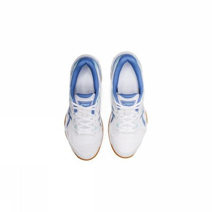 GEL-ROCKET 10