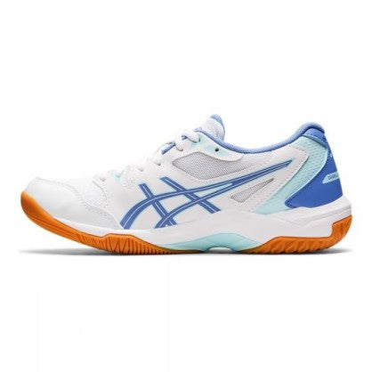 GEL-ROCKET 10