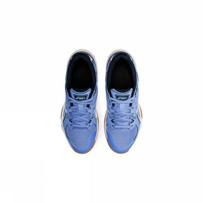 GEL-ROCKET 10