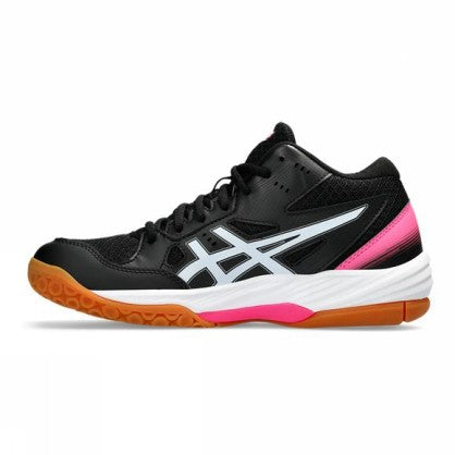 GEL-TASK MT 3