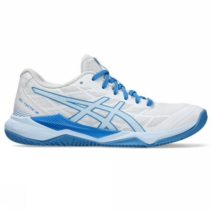 GEL-TACTIC 12