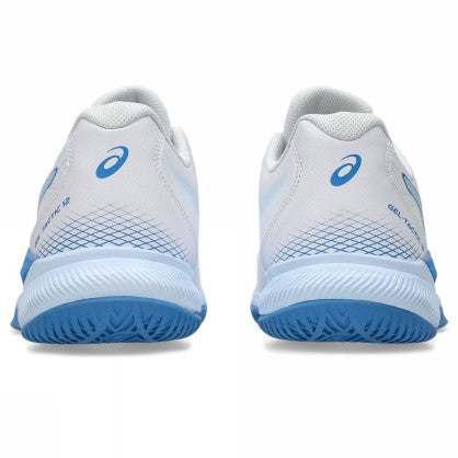 GEL-TACTIC 12