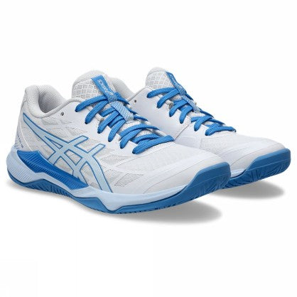 GEL-TACTIC 12