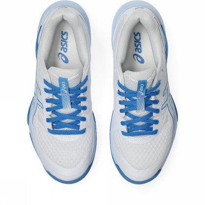 GEL-TACTIC 12