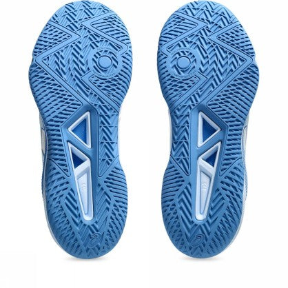 GEL-TACTIC 12