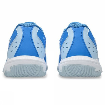 GEL-ROCKET 11