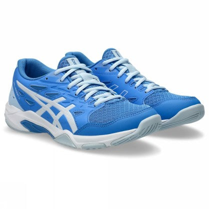 GEL-ROCKET 11