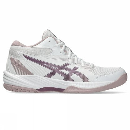 GEL-TASK MT 4