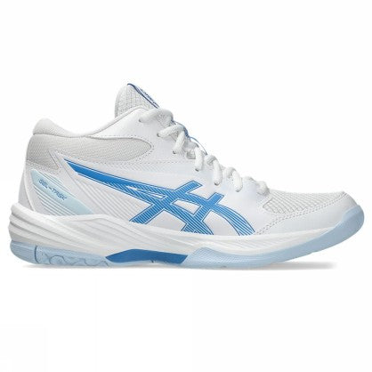 GEL-TASK MT 4