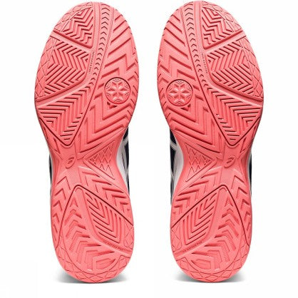 ASICS COURT BREAK 2