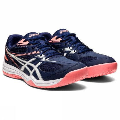 ASICS COURT BREAK 2