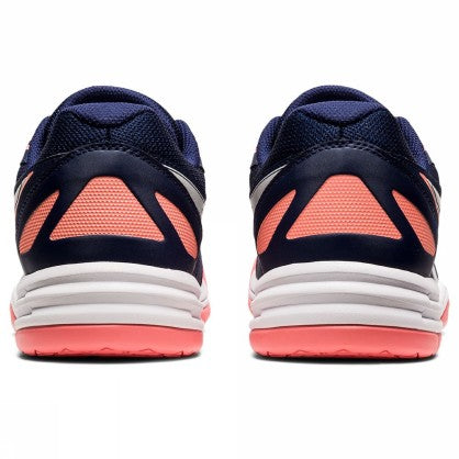 ASICS COURT BREAK 2
