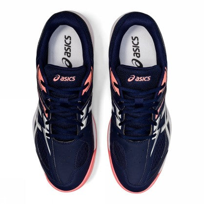 ASICS COURT BREAK 2