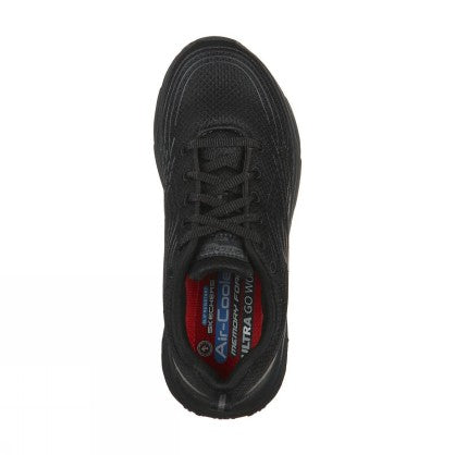 MAX CUSHIONING ELITE