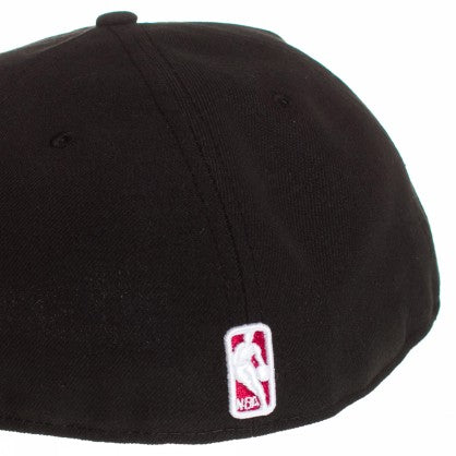 MIAMI HEAT