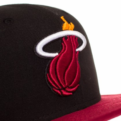 MIAMI HEAT