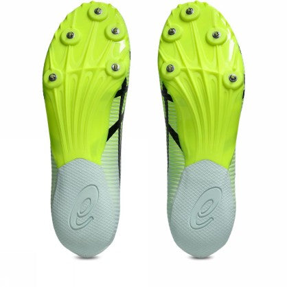 HYPERSPRINT 8
