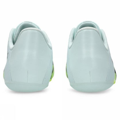 HYPERSPRINT 8