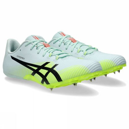 HYPERSPRINT 8