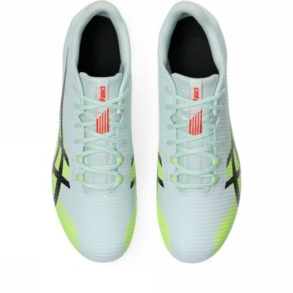 HYPERSPRINT 8