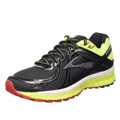 ADRENALINE GTS 16