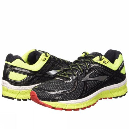 ADRENALINE GTS 16