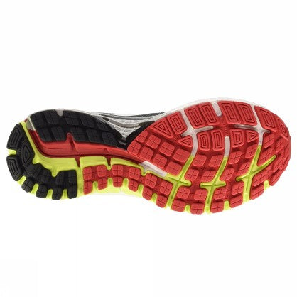 ADRENALINE GTS 16