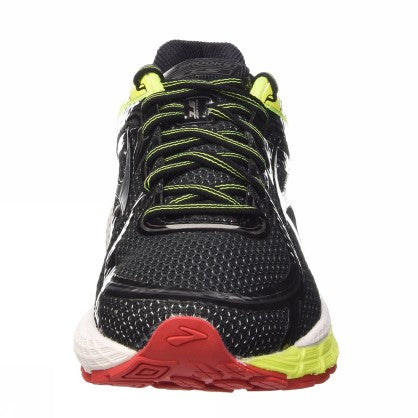 ADRENALINE GTS 16