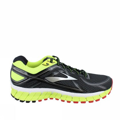 ADRENALINE GTS 16
