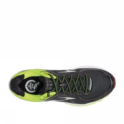 ADRENALINE GTS 16