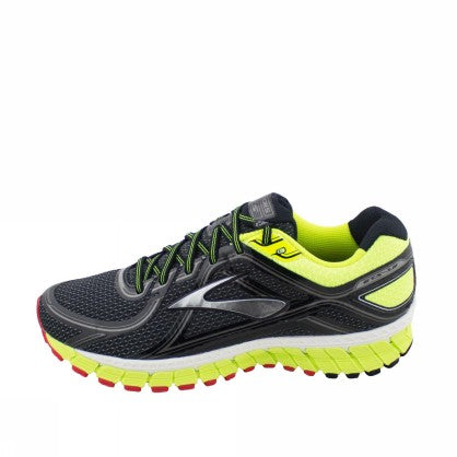 ADRENALINE GTS 16