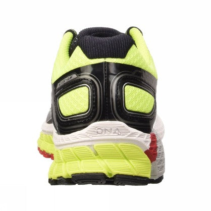 ADRENALINE GTS 16