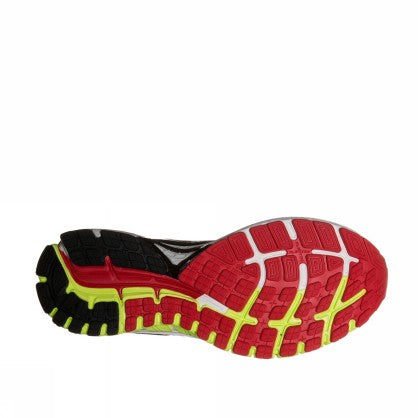 ADRENALINE GTS 16