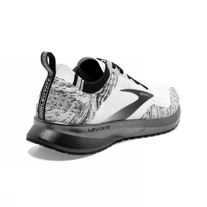 Levitate 4