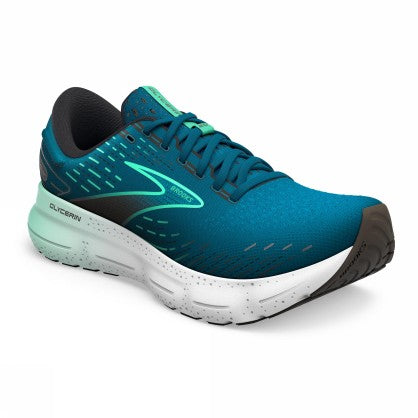GLYCERIN 20