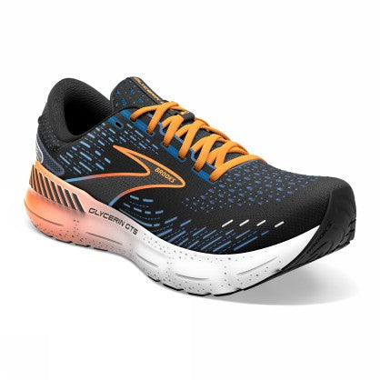 GLYCERIN GTS