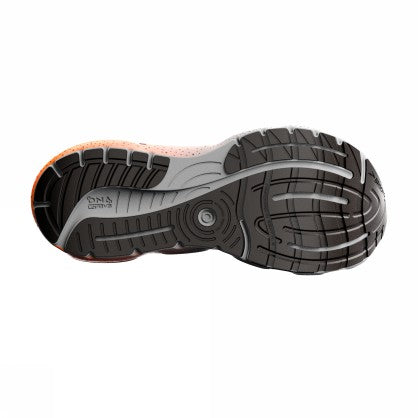 GLYCERIN GTS