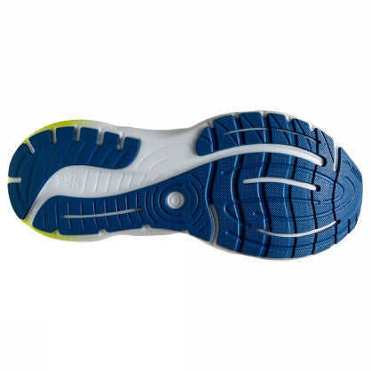 GLYCERIN GTS