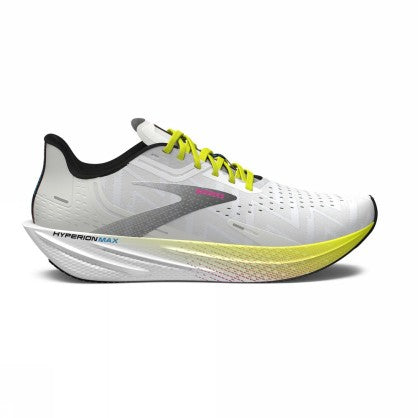 HYPERION MAX