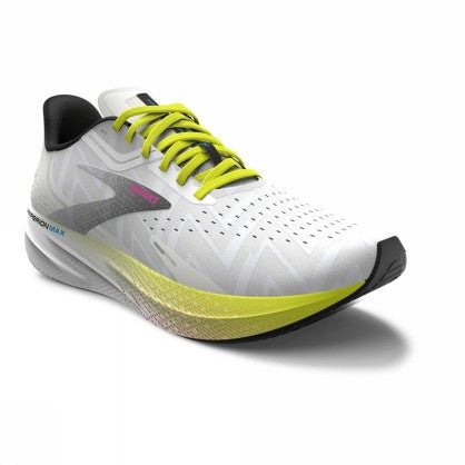 HYPERION MAX