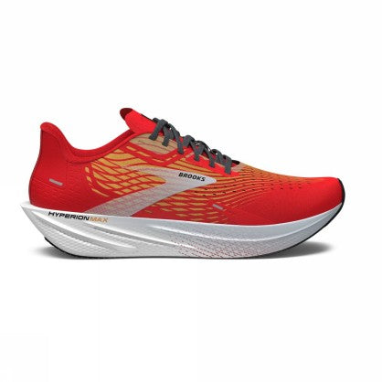 HYPERION MAX